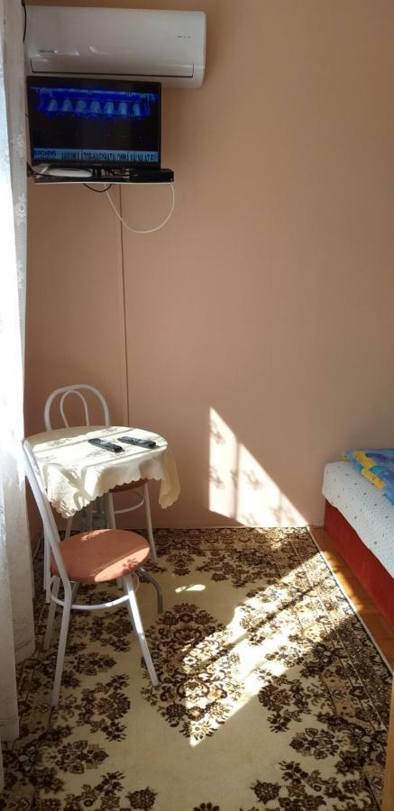 Rona Vendeghaz Gasthof Hajdúszoboszló